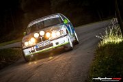 49.-nibelungen-ring-rallye-2016-rallyelive.com-2151.jpg